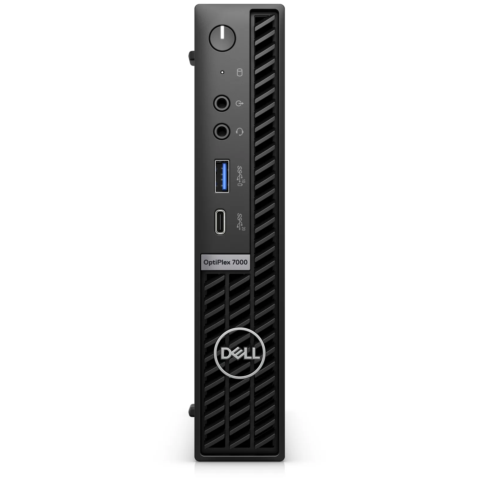 DELL OptiPlex 7000 01N6Y