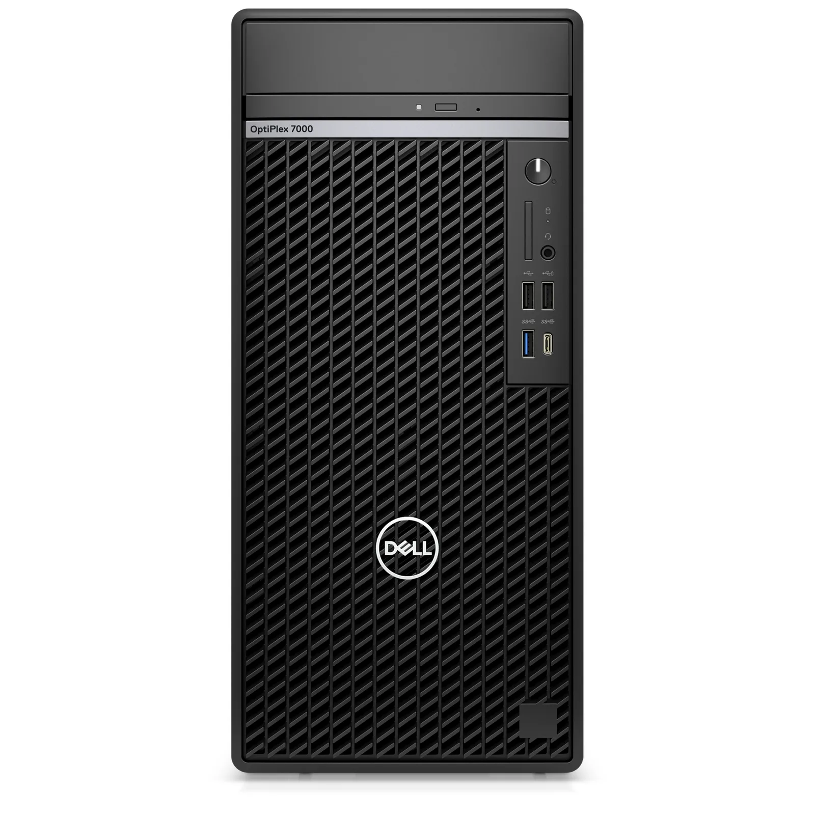 DELL OptiPlex 7000 7PRDJ