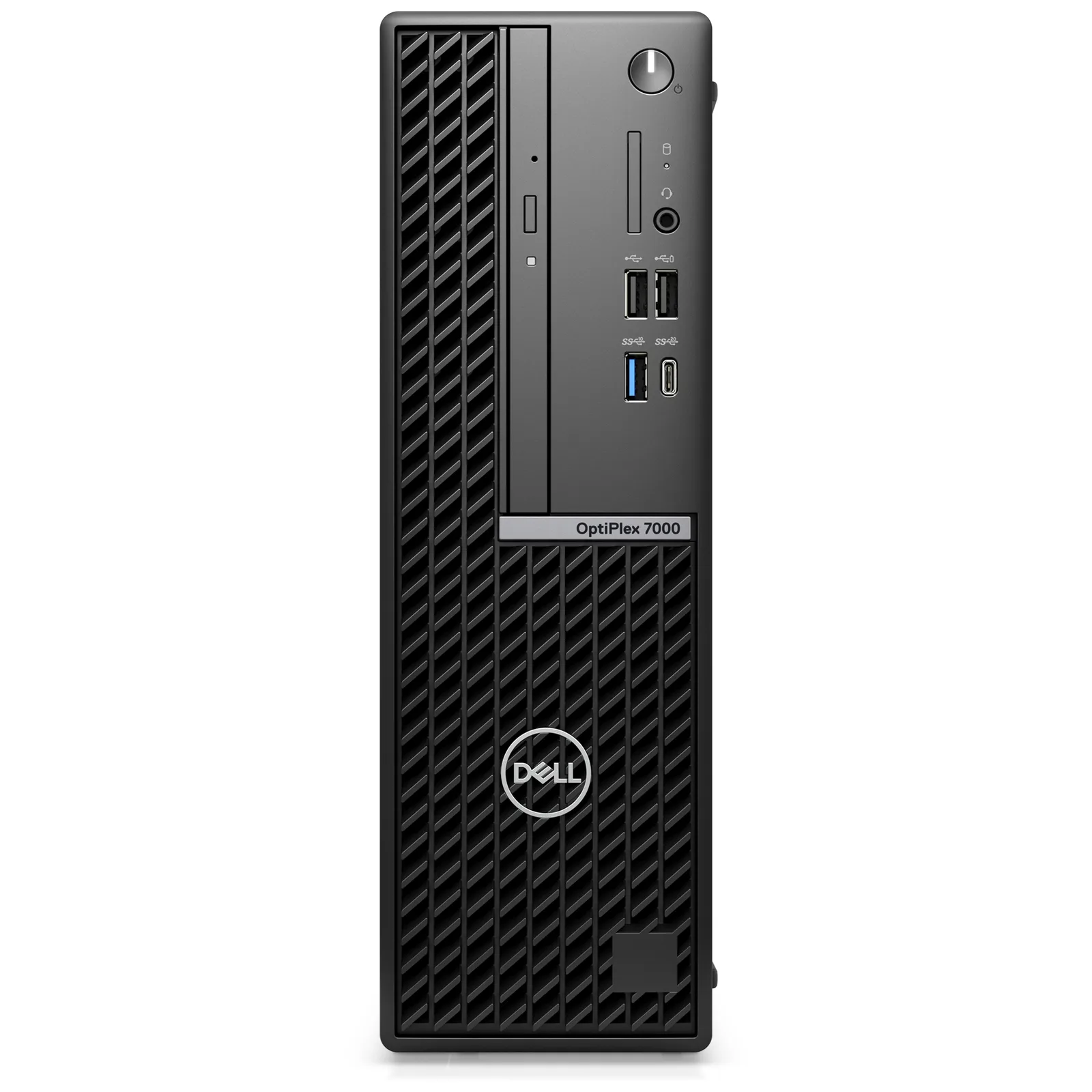 DELL OptiPlex 7000 N009O7000SFF_VP