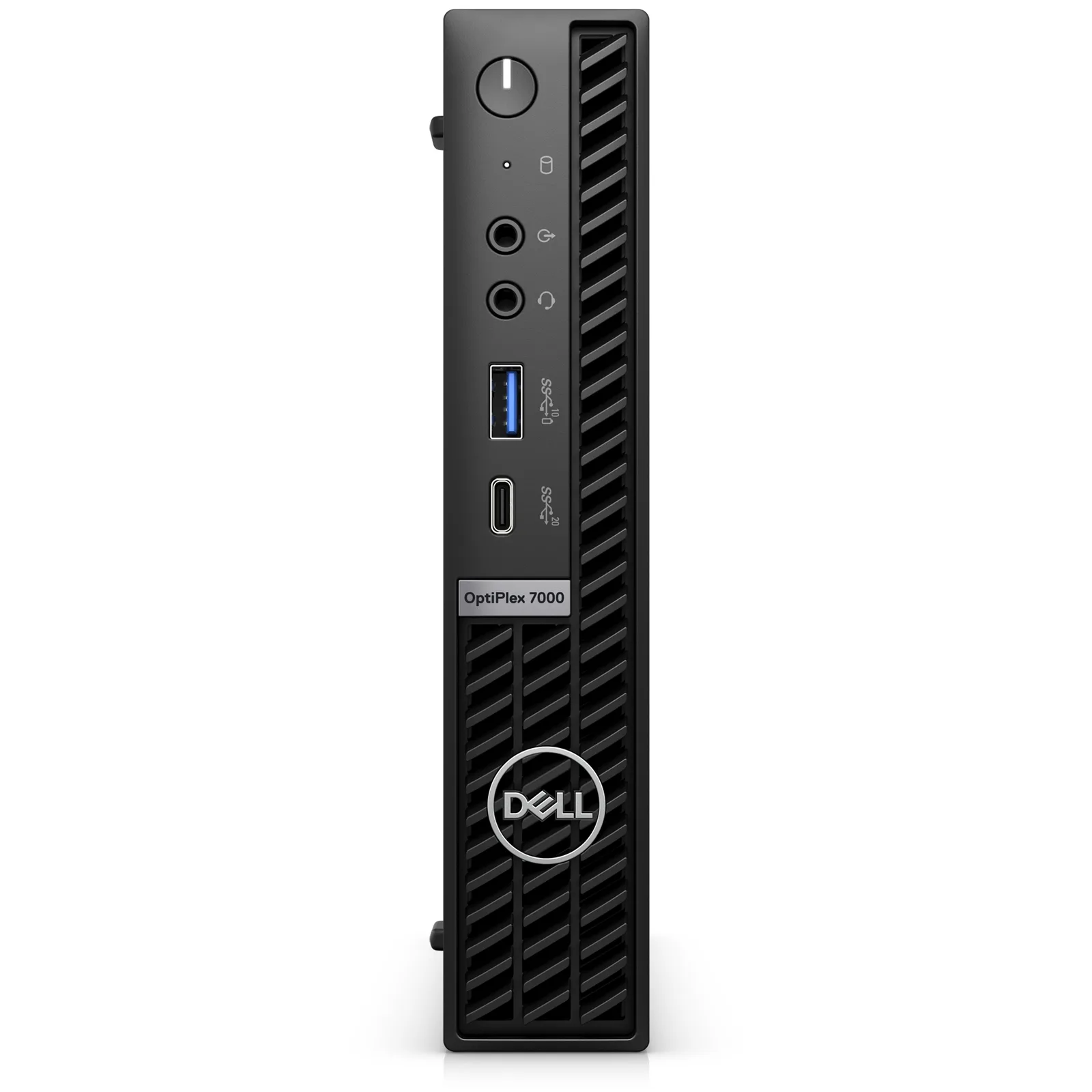 DELL OptiPlex 7000 YV0V5