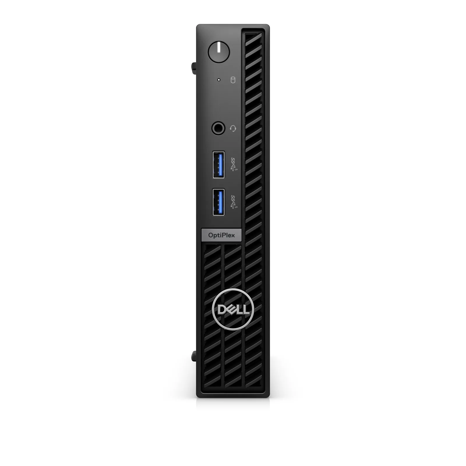 DELL OptiPlex 7010 2N2YP
