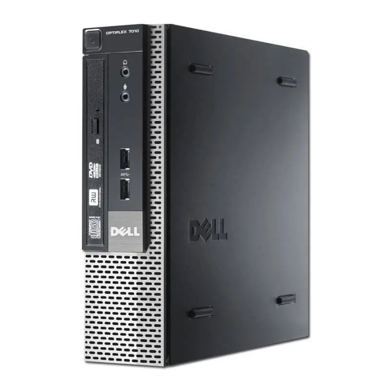 DELL 7010 2 GB 469-1906