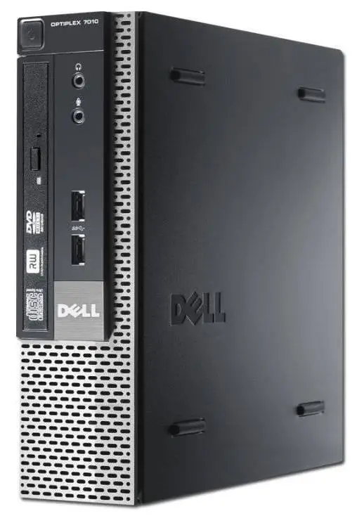 DELL 7010 4 GB 469-3916
