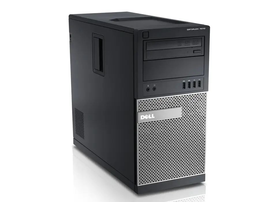 DELL 7010 8 GB 469-4100