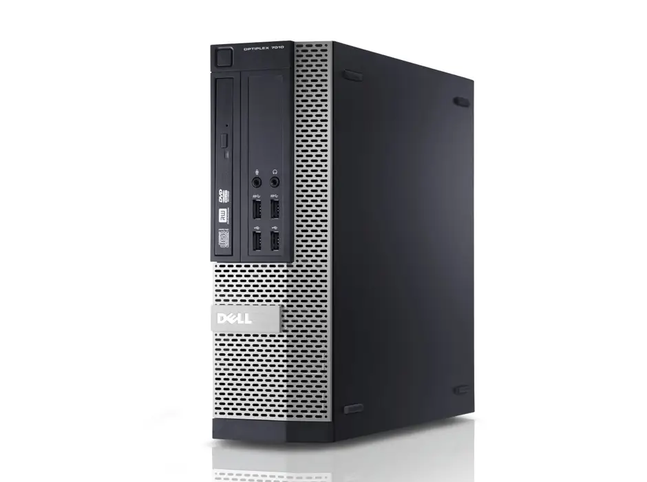 DELL 7010 2 GB 7010-2638