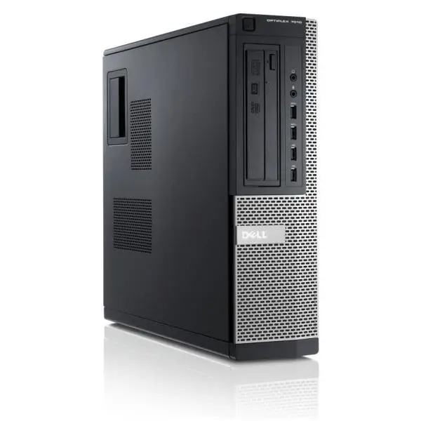 DELL 7010 4 GB 7010-3476