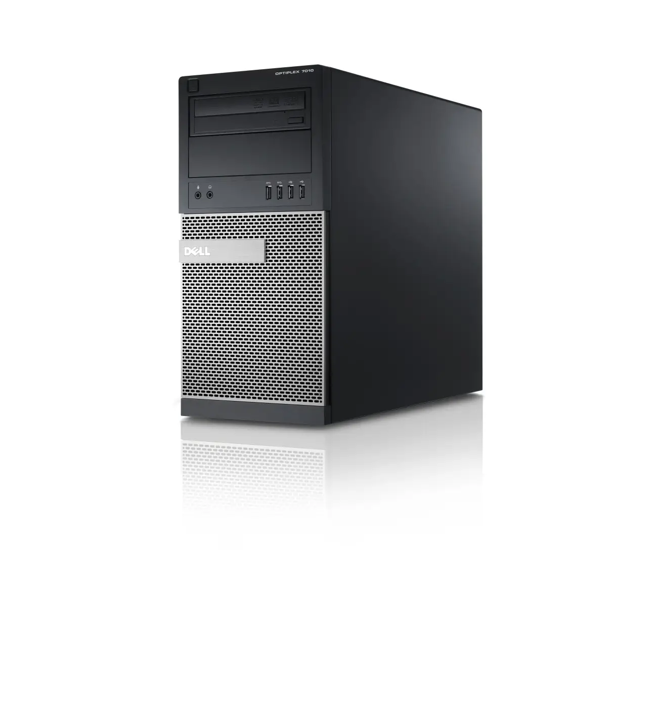 DELL 7010 8 GB 7010-4339