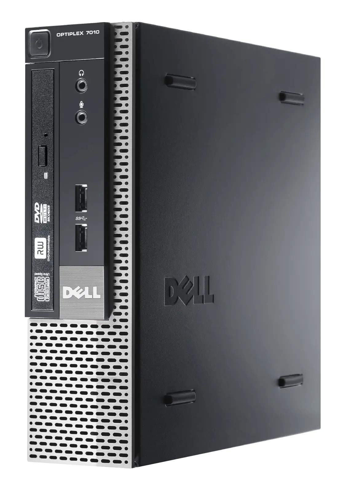 DELL 7010 8 GB 7010-4788