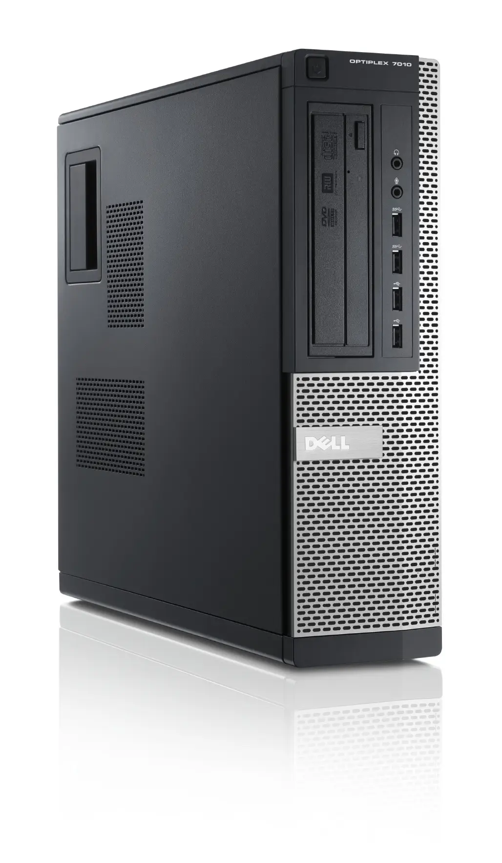 DELL 7010 8 GB 7010-4849