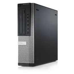 DELL 7010 4 GB 7010-8175