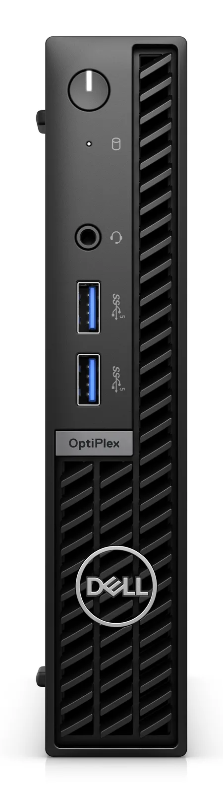 DELL OptiPlex 7010 N003O7010MFFEMEA_VP