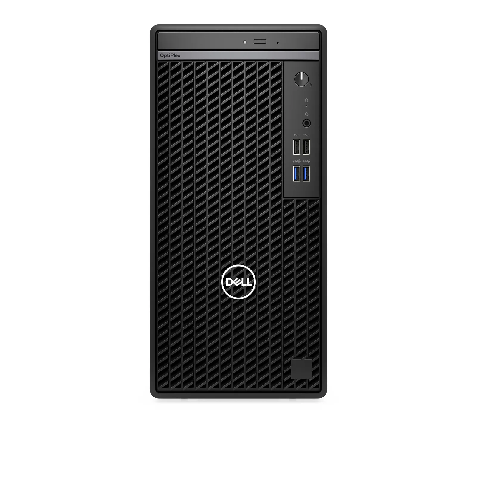 DELL OptiPlex 7010 N009O7010MTEMEA_AC_VP