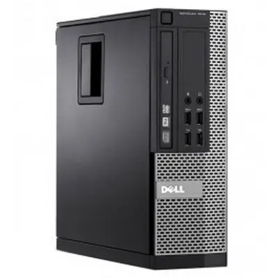 DELL 7010 8 GB NL033O7SCHN