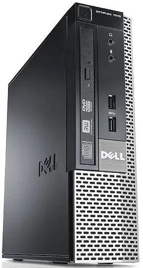 DELL 7010 4 GB NL043O7UCHN