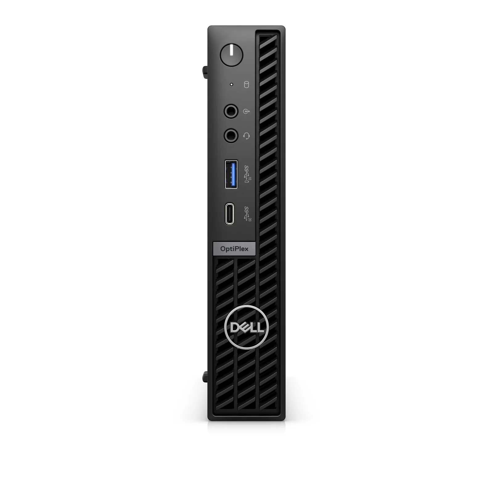 DELL OptiPlex 7010 Pius RV2CD