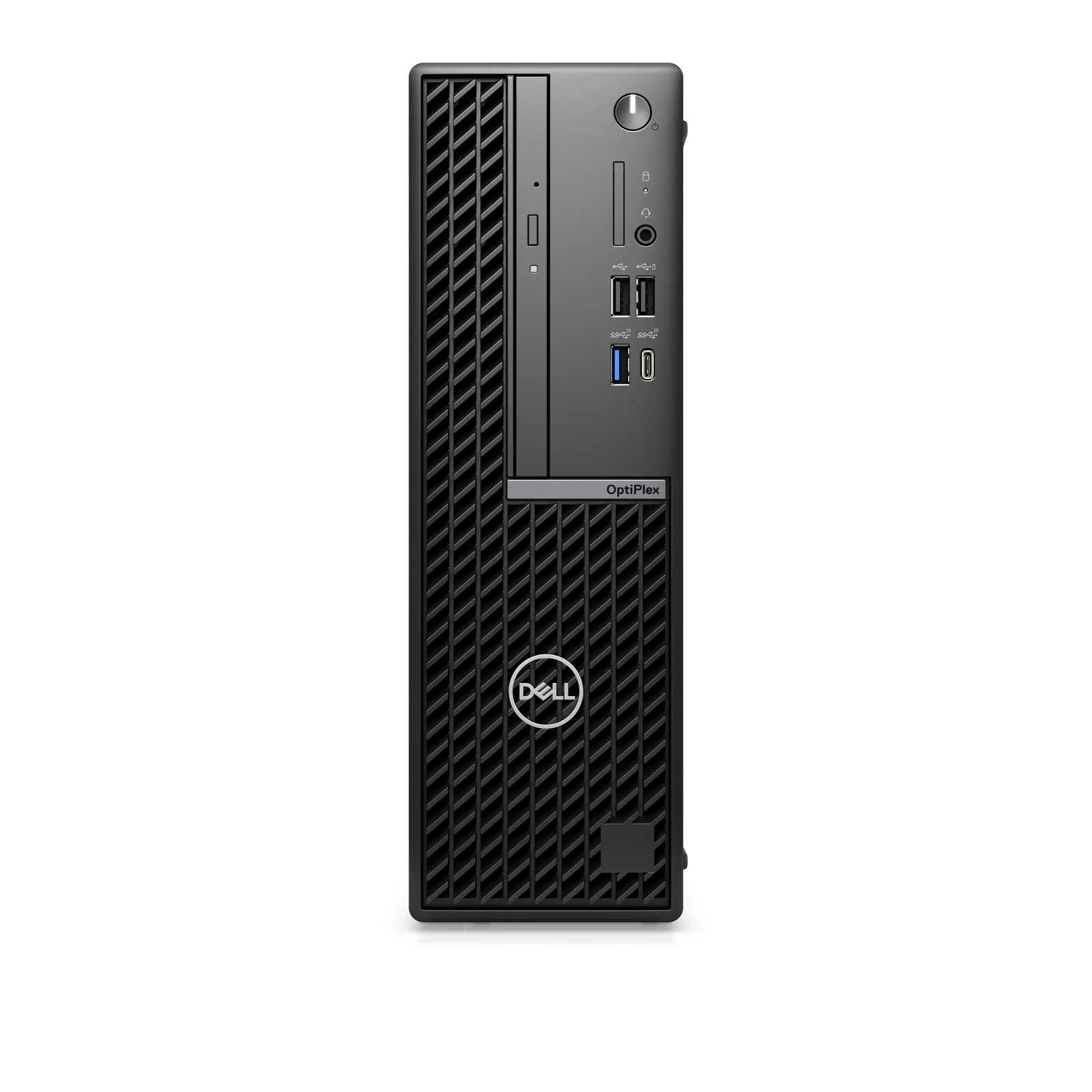 DELL OptiPlex 7010 Plus 283H9
