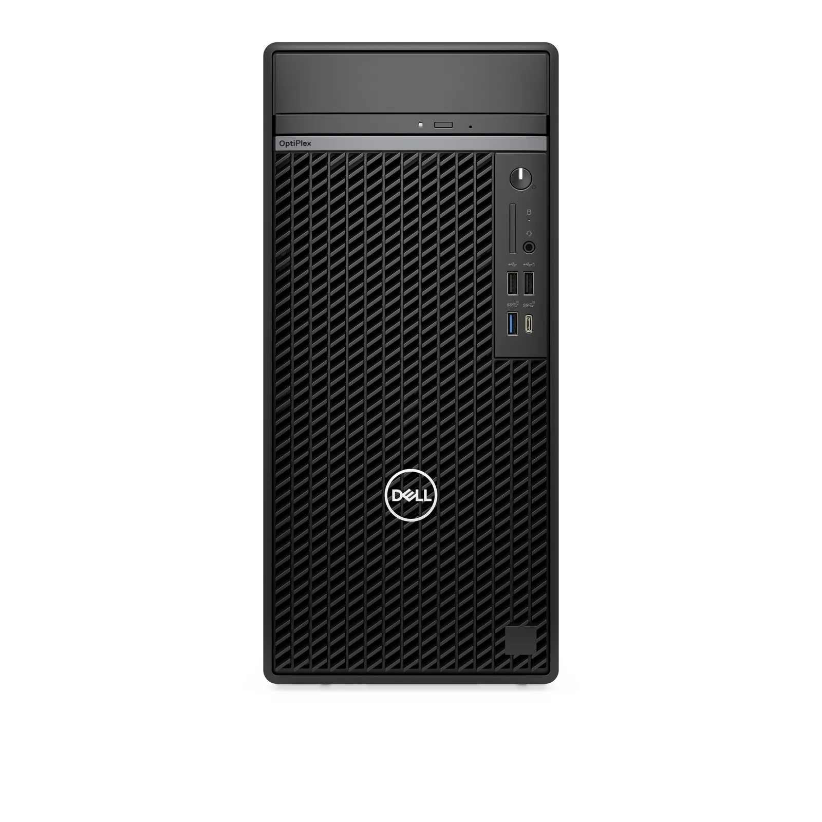 DELL OptiPlex 7010 Plus DPMFF