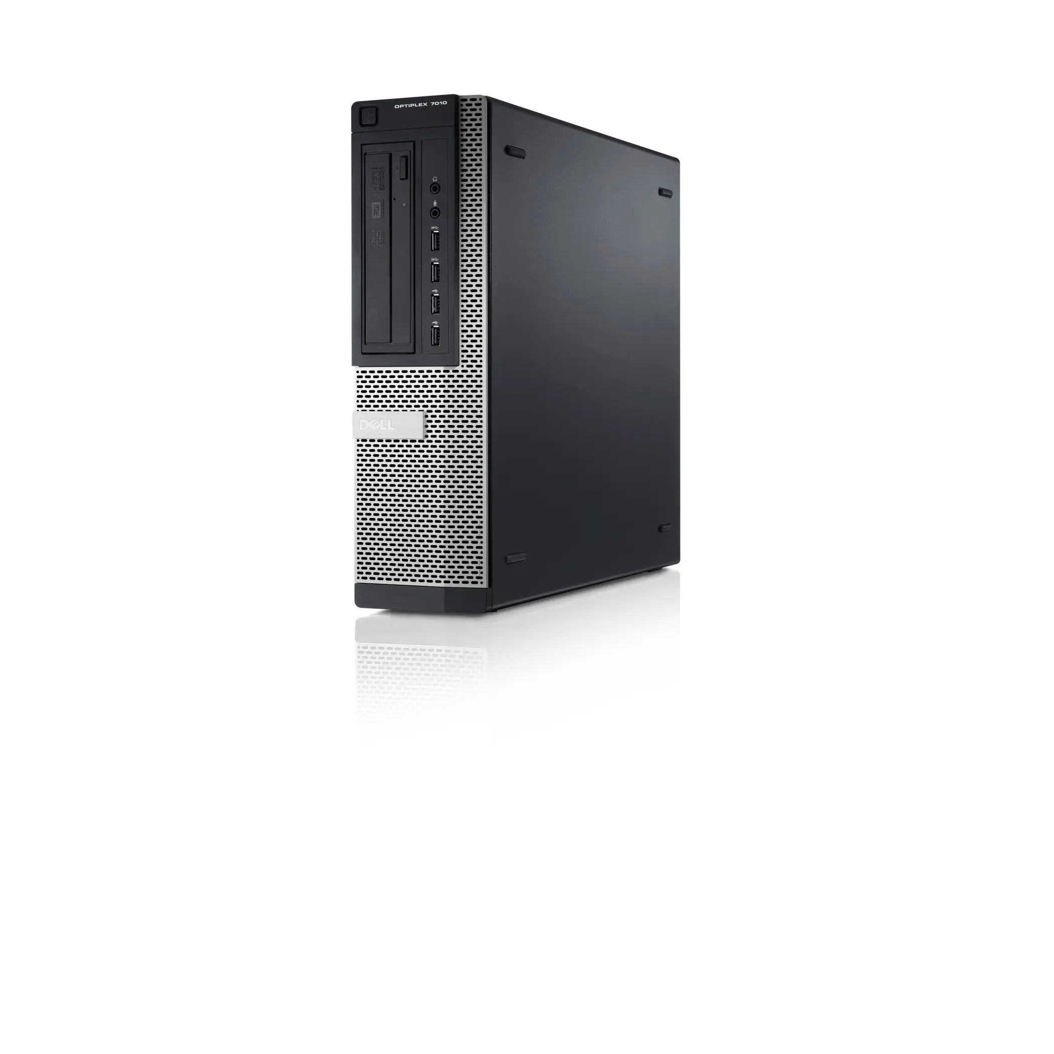 DELL 7010 4 GB 7010-3647