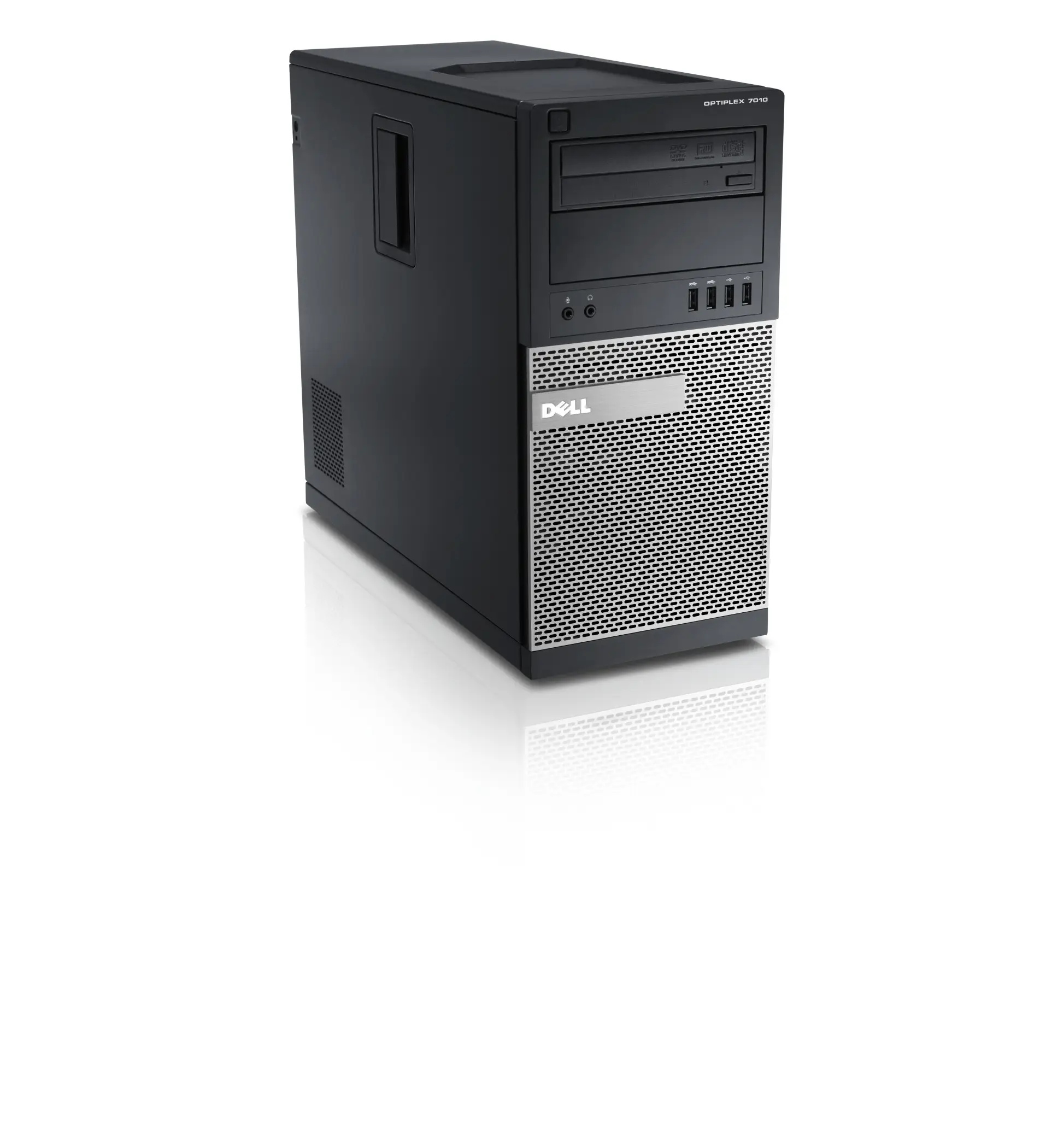 DELL 7010 4 GB 7010-3562
