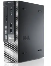 DELL 7010 4 GB SVX701003