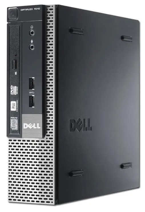 DELL 7010 uSF 4 GB 7010-0430