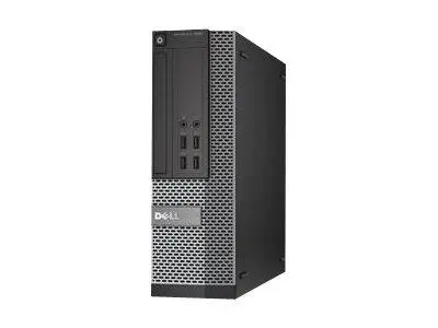 DELL 7020 8 GB 17805932.2-1