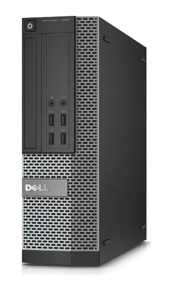 DELL 7020 4 GB CA003D7020SFF11