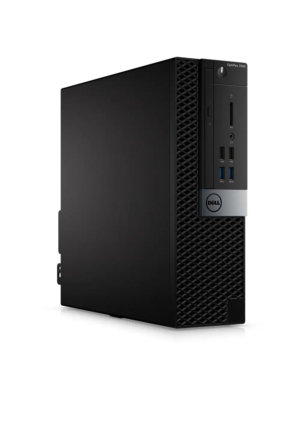 DELL 7040 8 GB 17959042