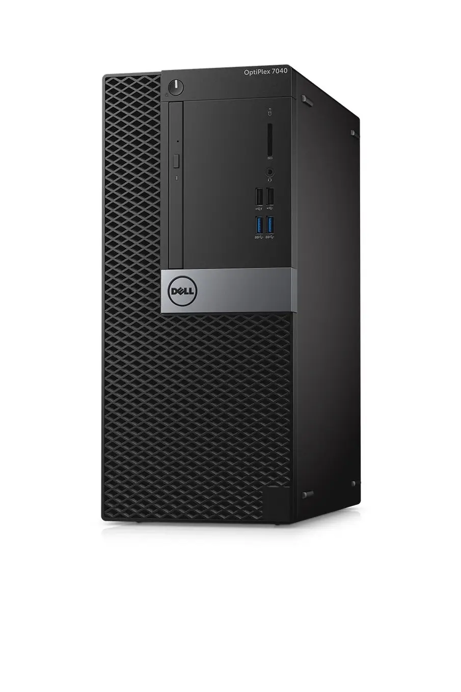 DELL 7040 8 GB 63C7C