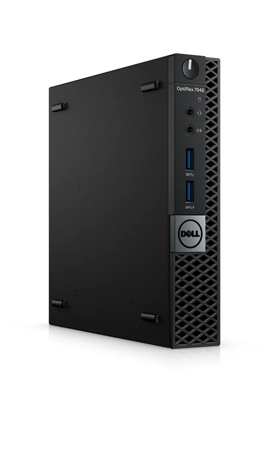 DELL OptiPlex 1 7040 8 GB RM7R5