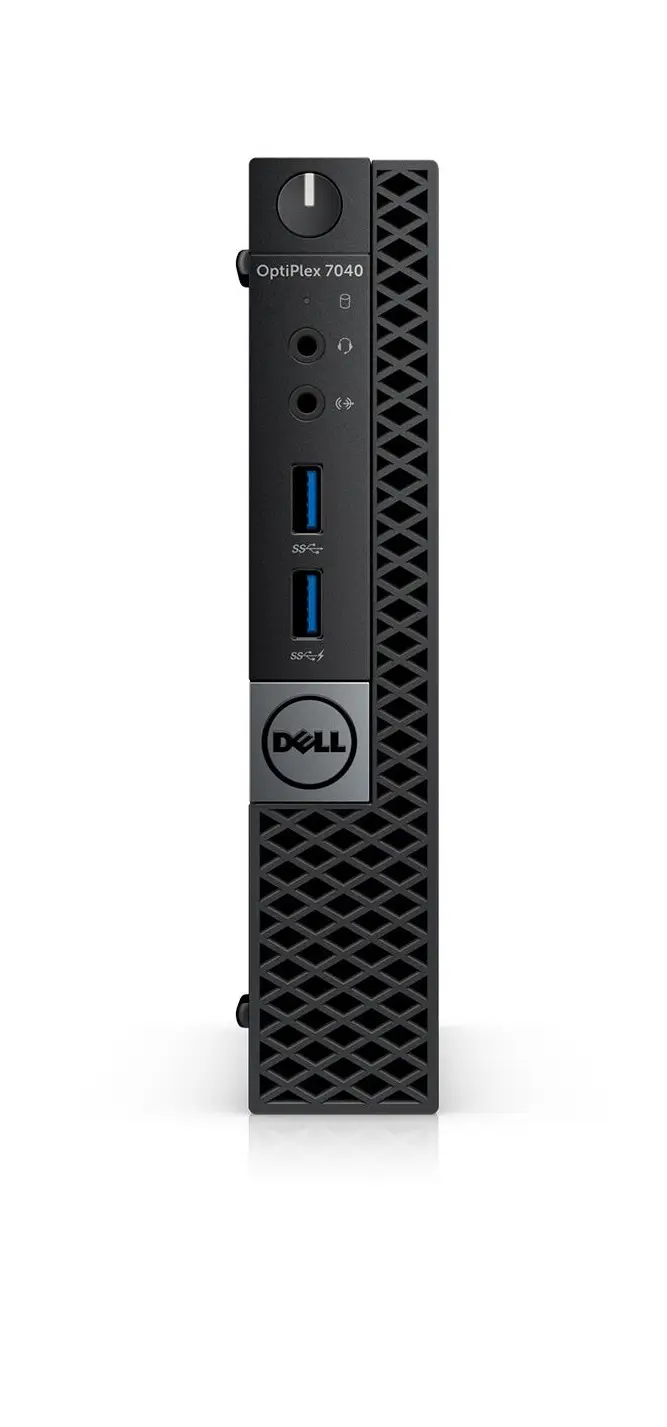DELL 7040M 8 GB 9R8CX