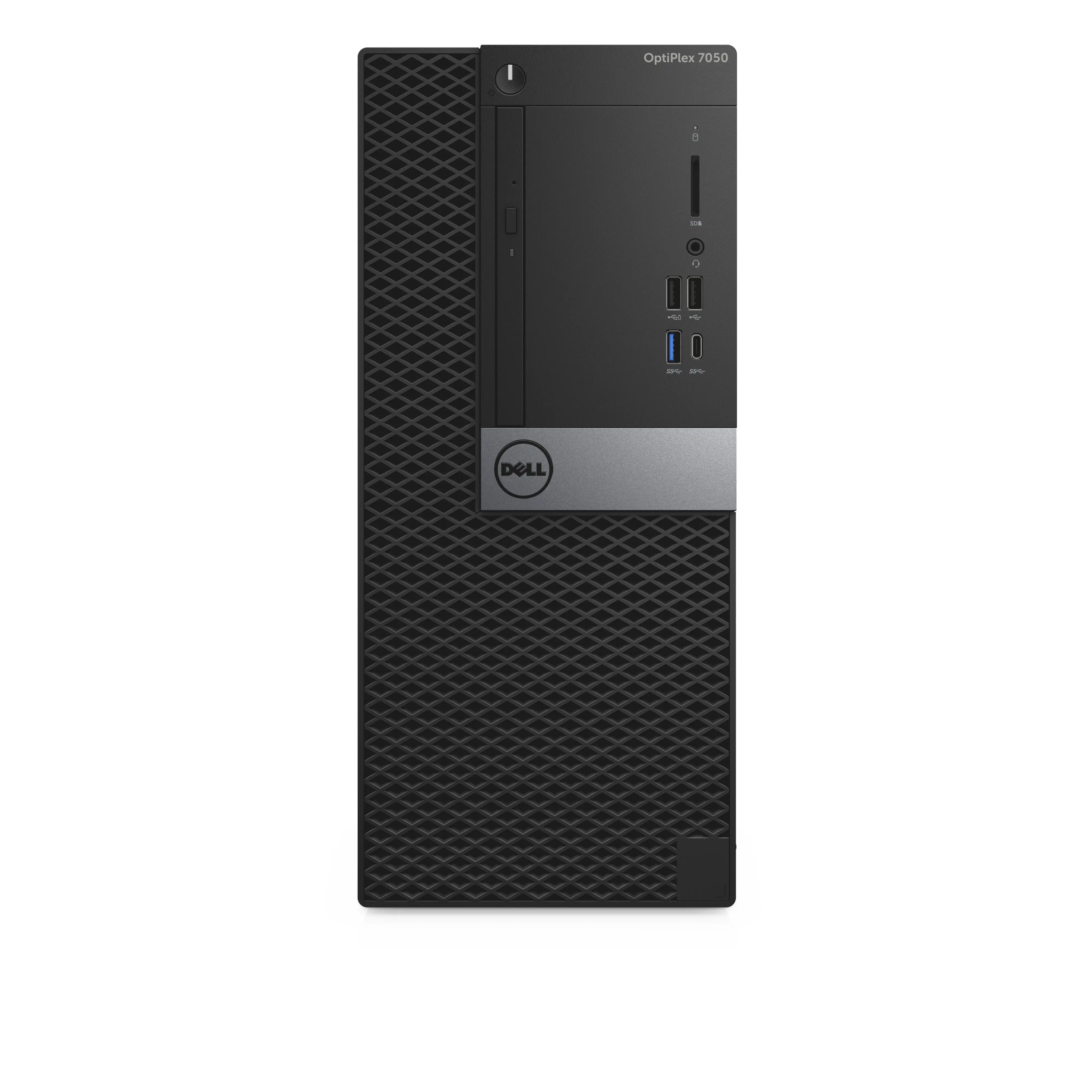 DELL 7050 4 GB CRD01