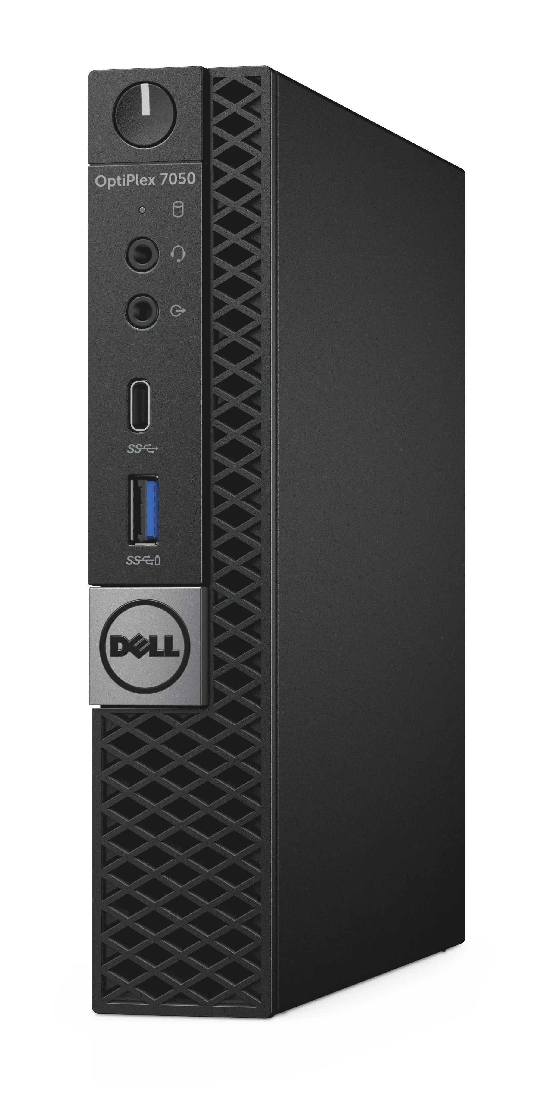 DELL 7050 8 GB F9WXM