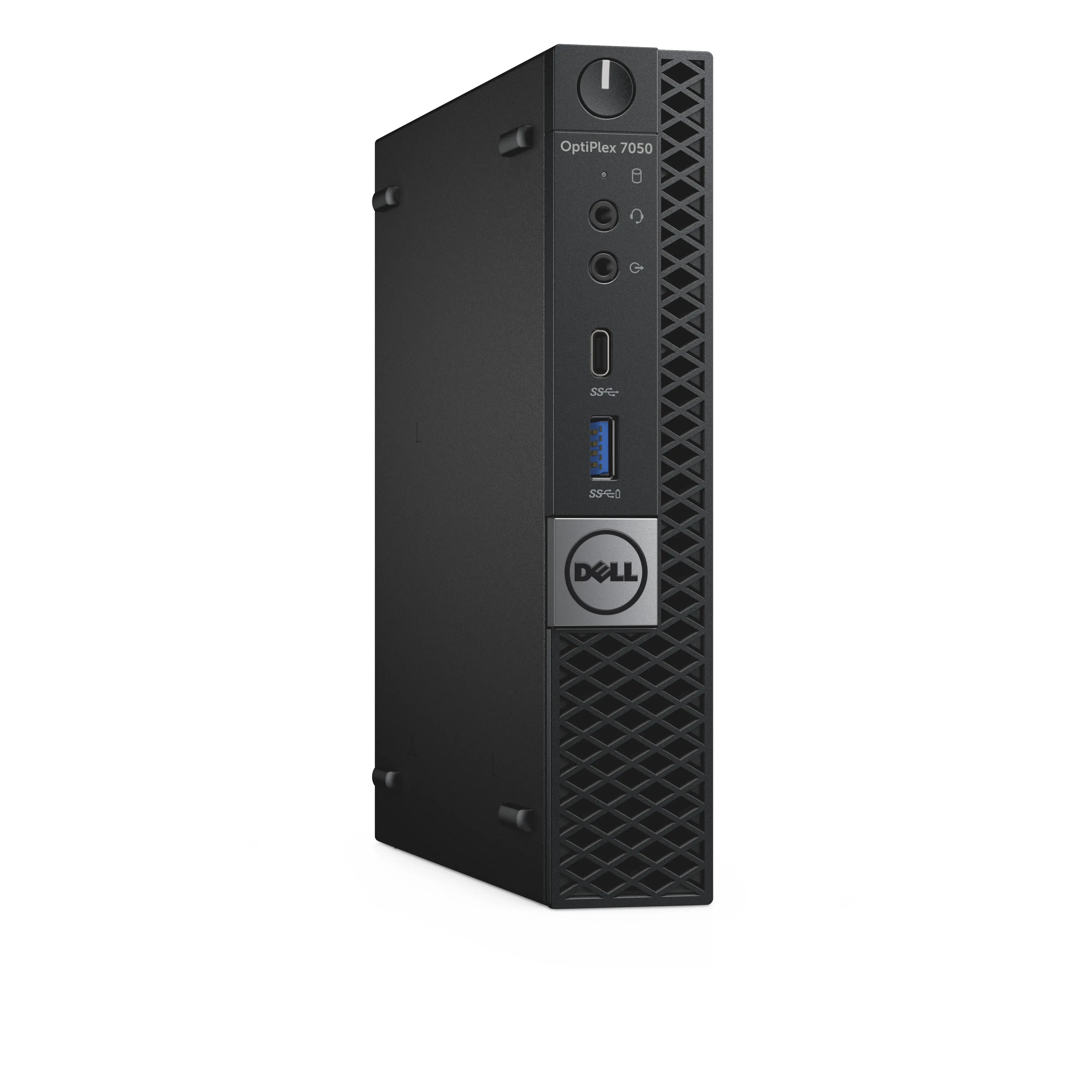 DELL 7050 8 GB N021O7050MFF02_UBU