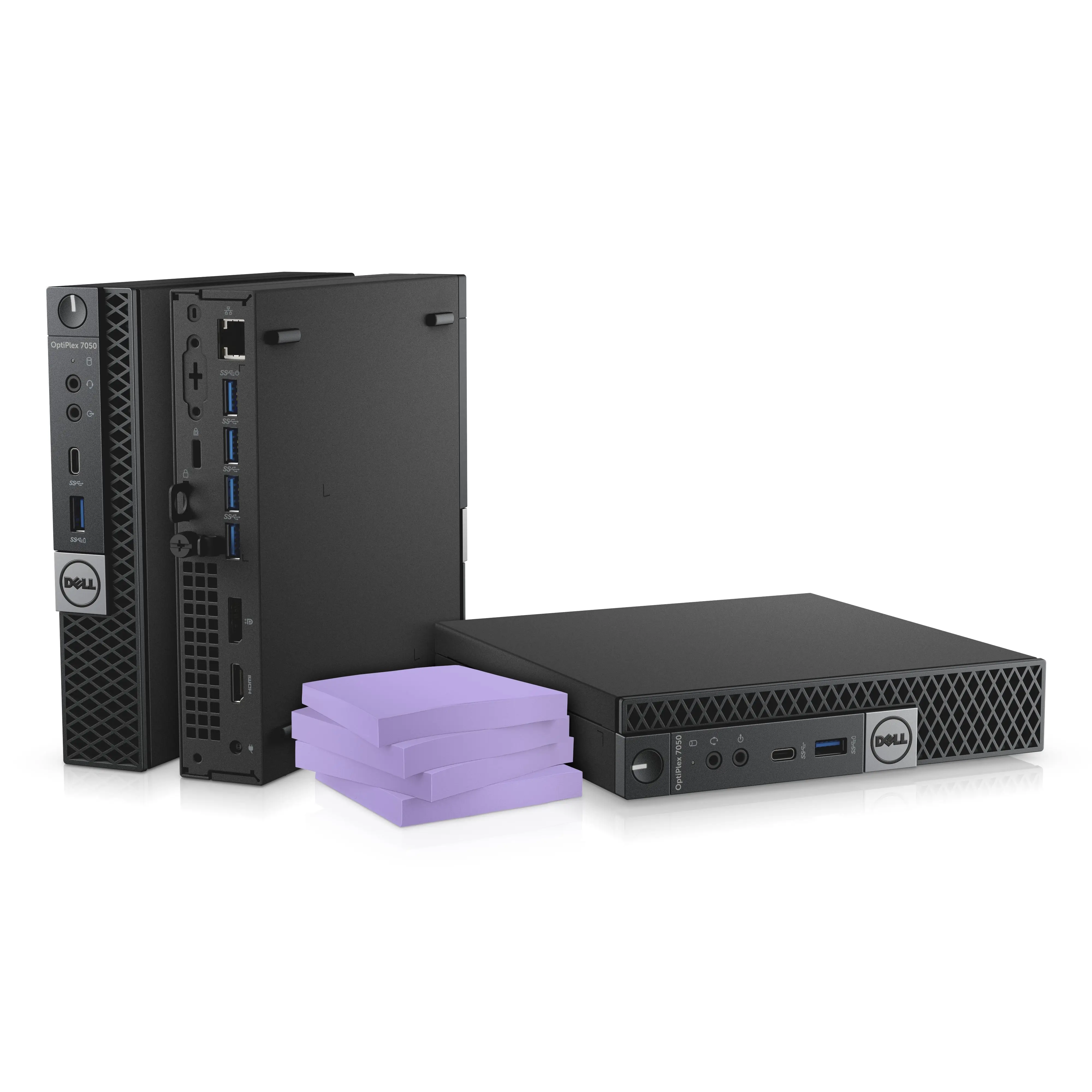 DELL 7050 8 GB YC6C9