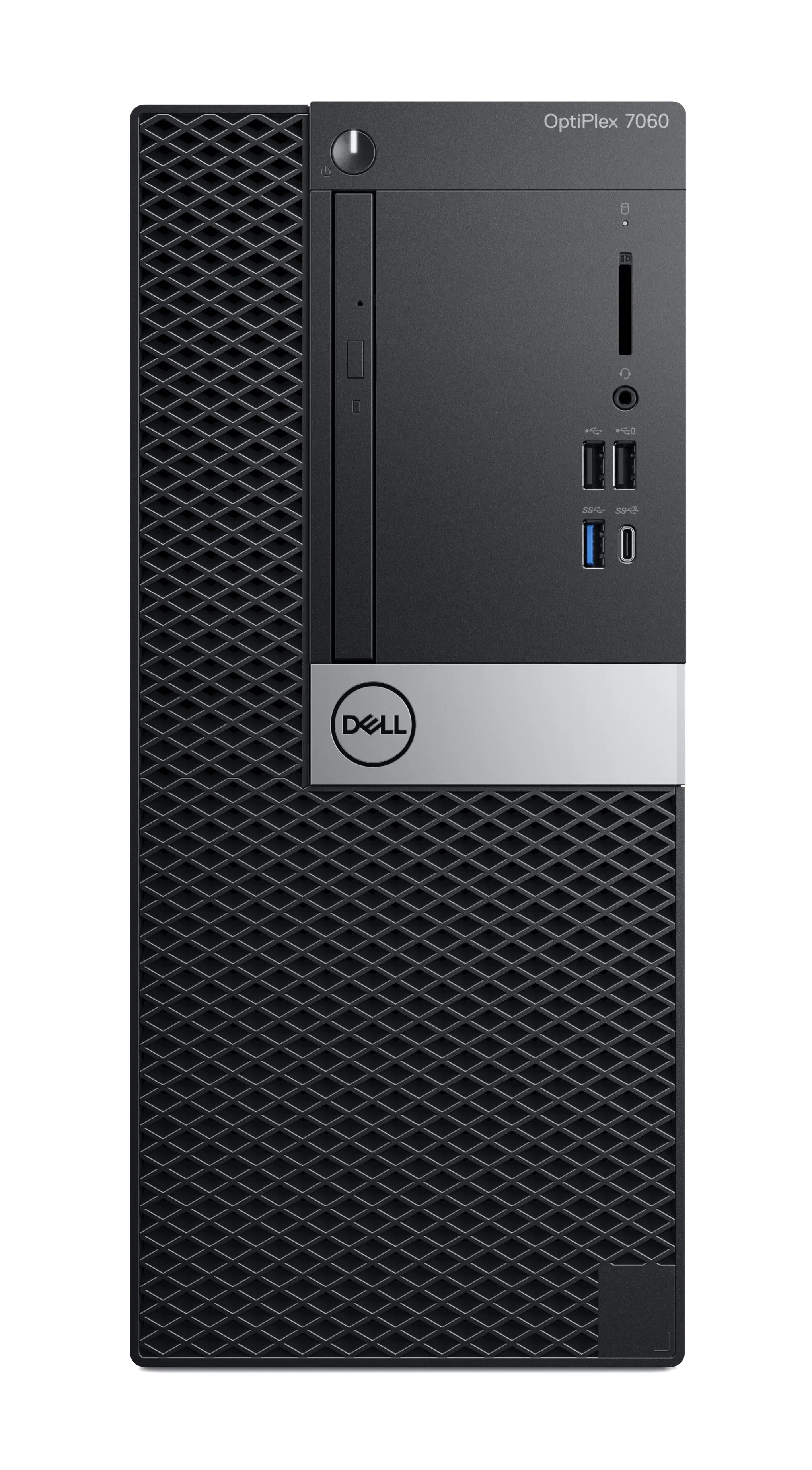 DELL 7060 8 GB 1016474281420/1
