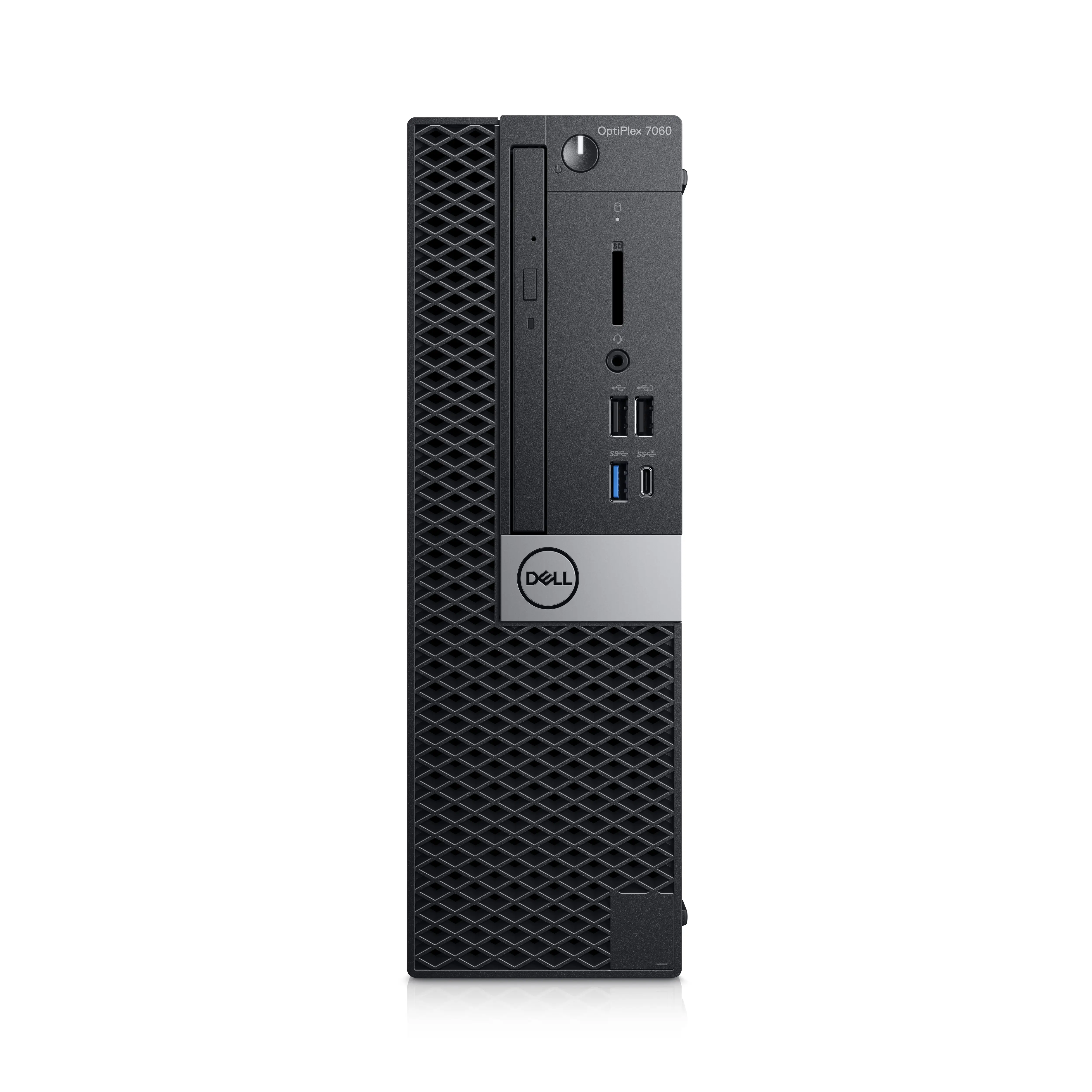 DELL 7060 16 GB 77GDR