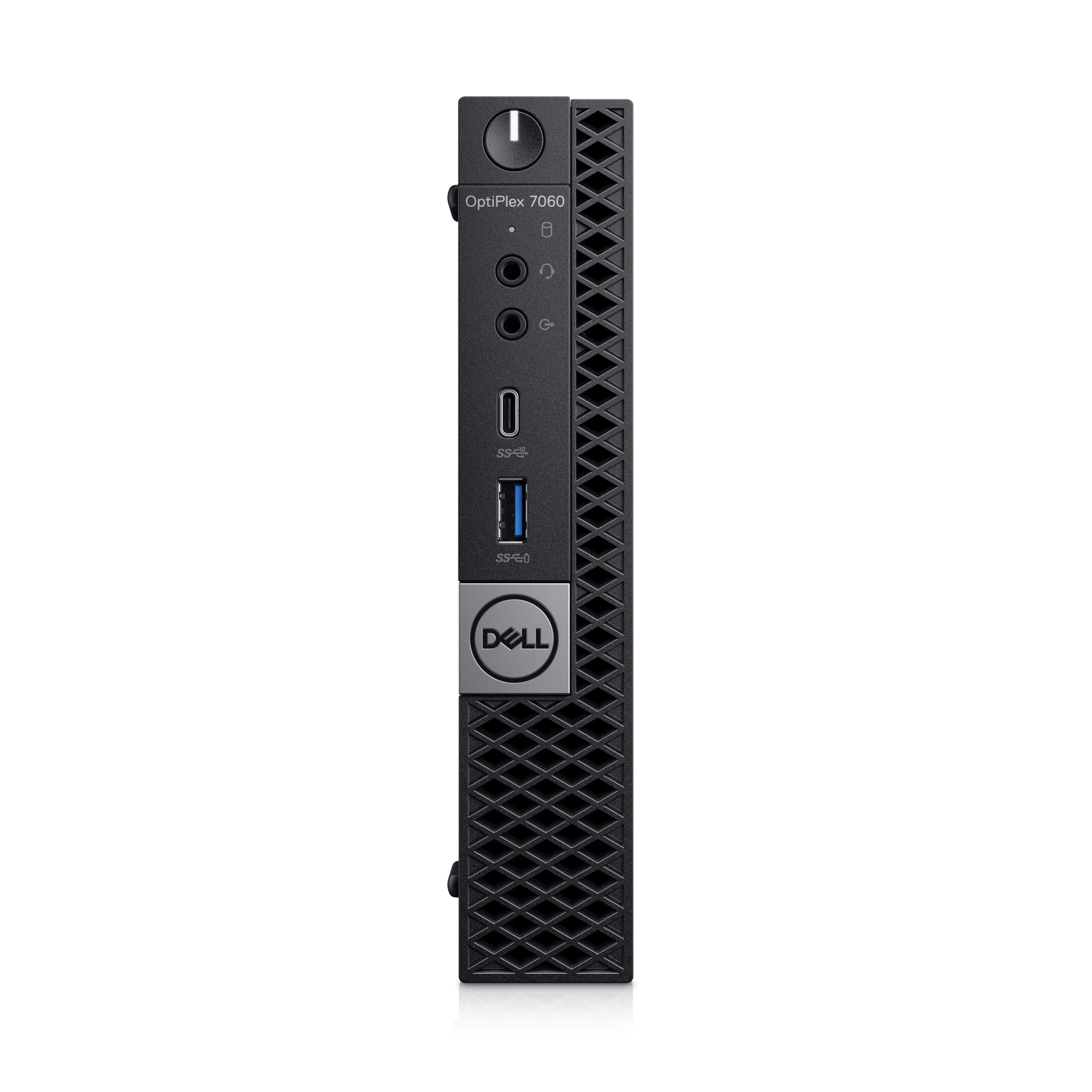 DELL 7060 16 GB HTDK6