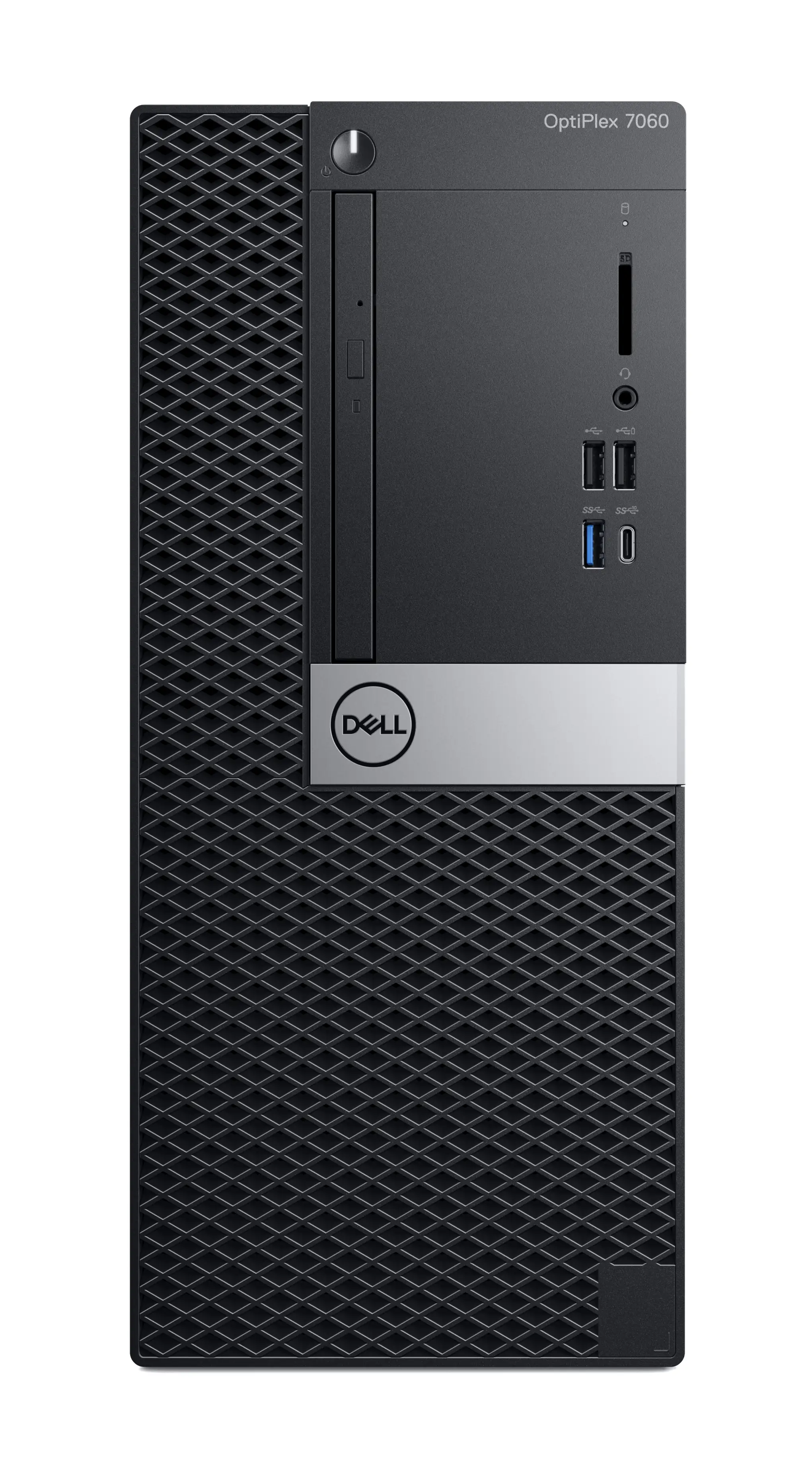 DELL 7060 8 GB MC0MN