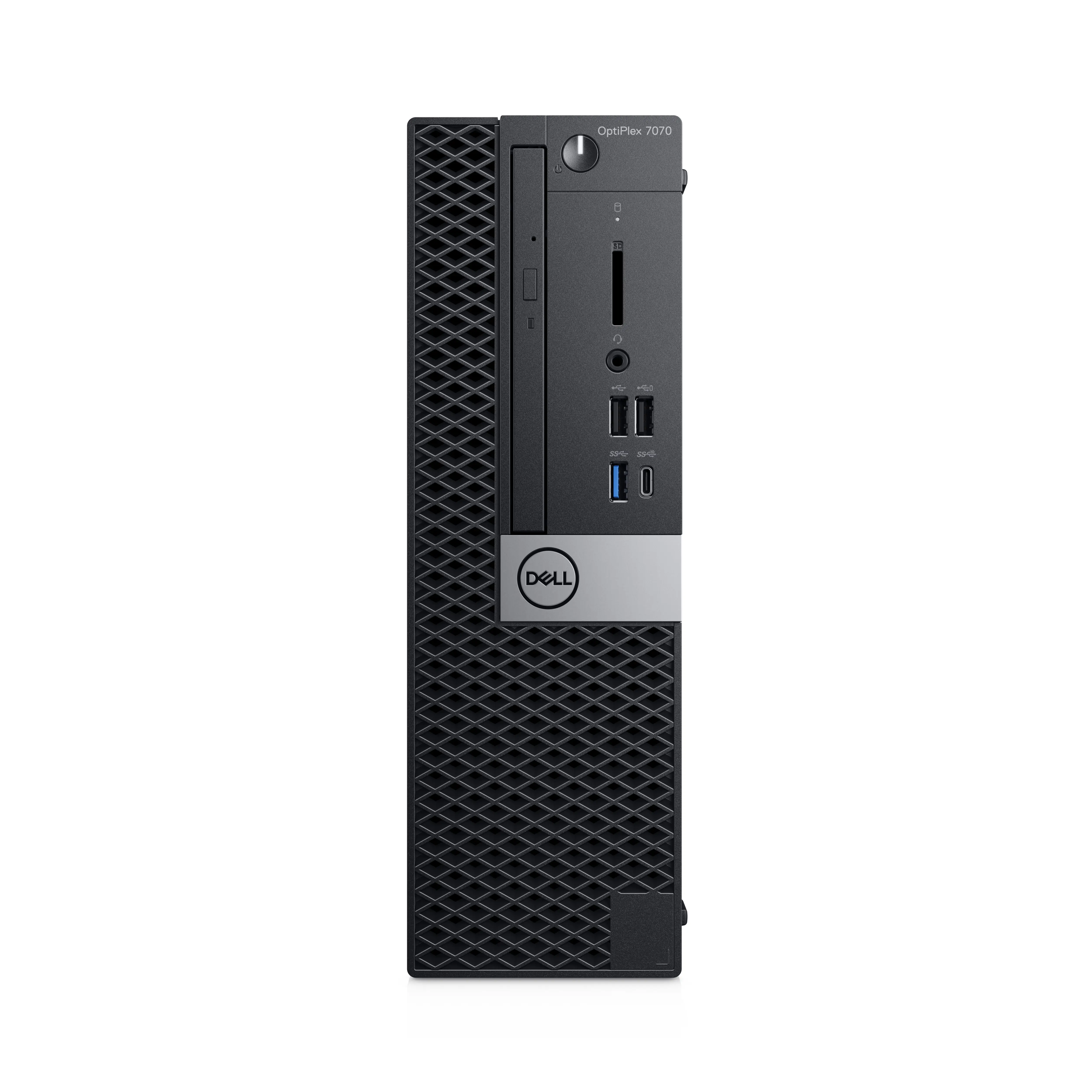DELL 7070 8 GB 6CD09