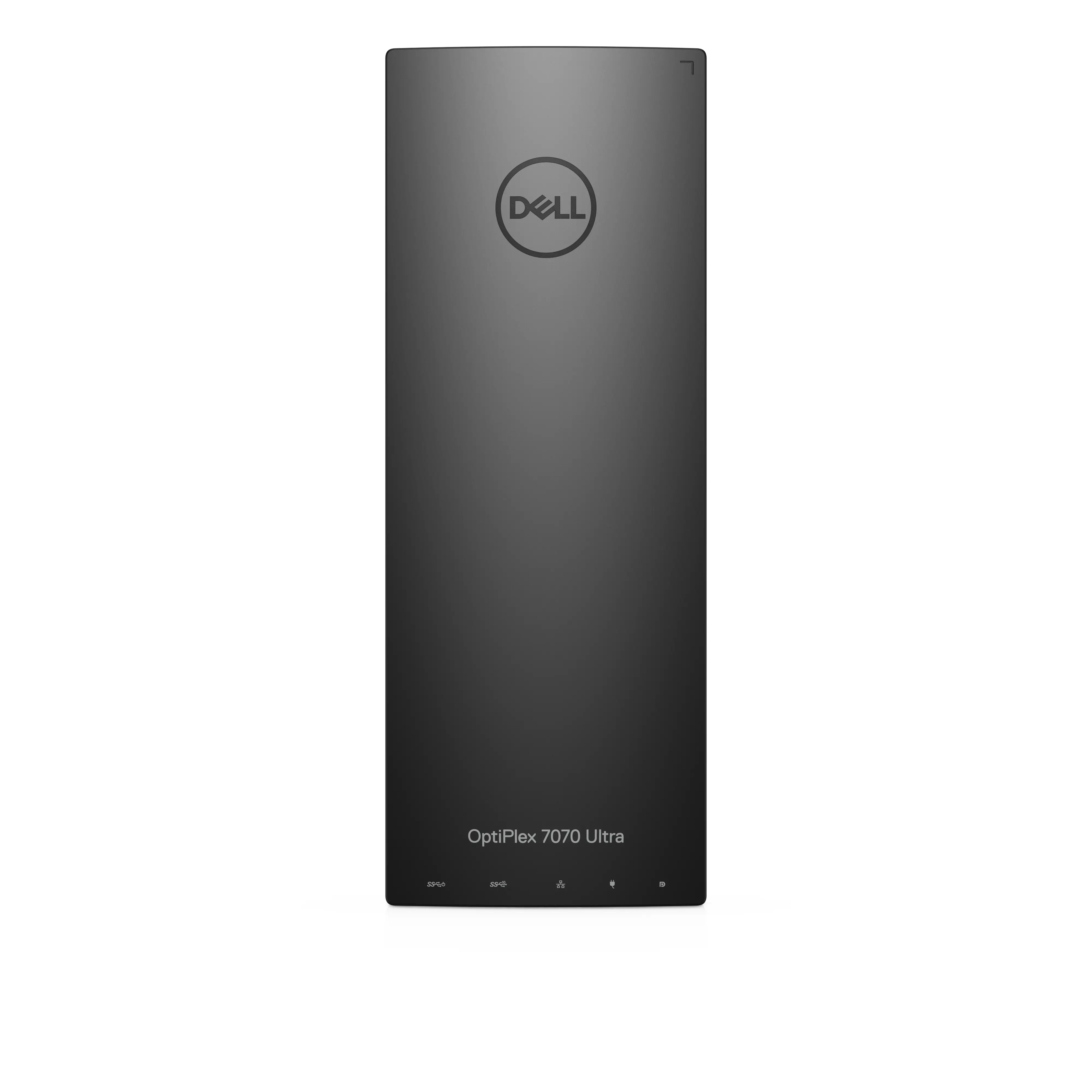 DELL 7070 8 GB GPTYN