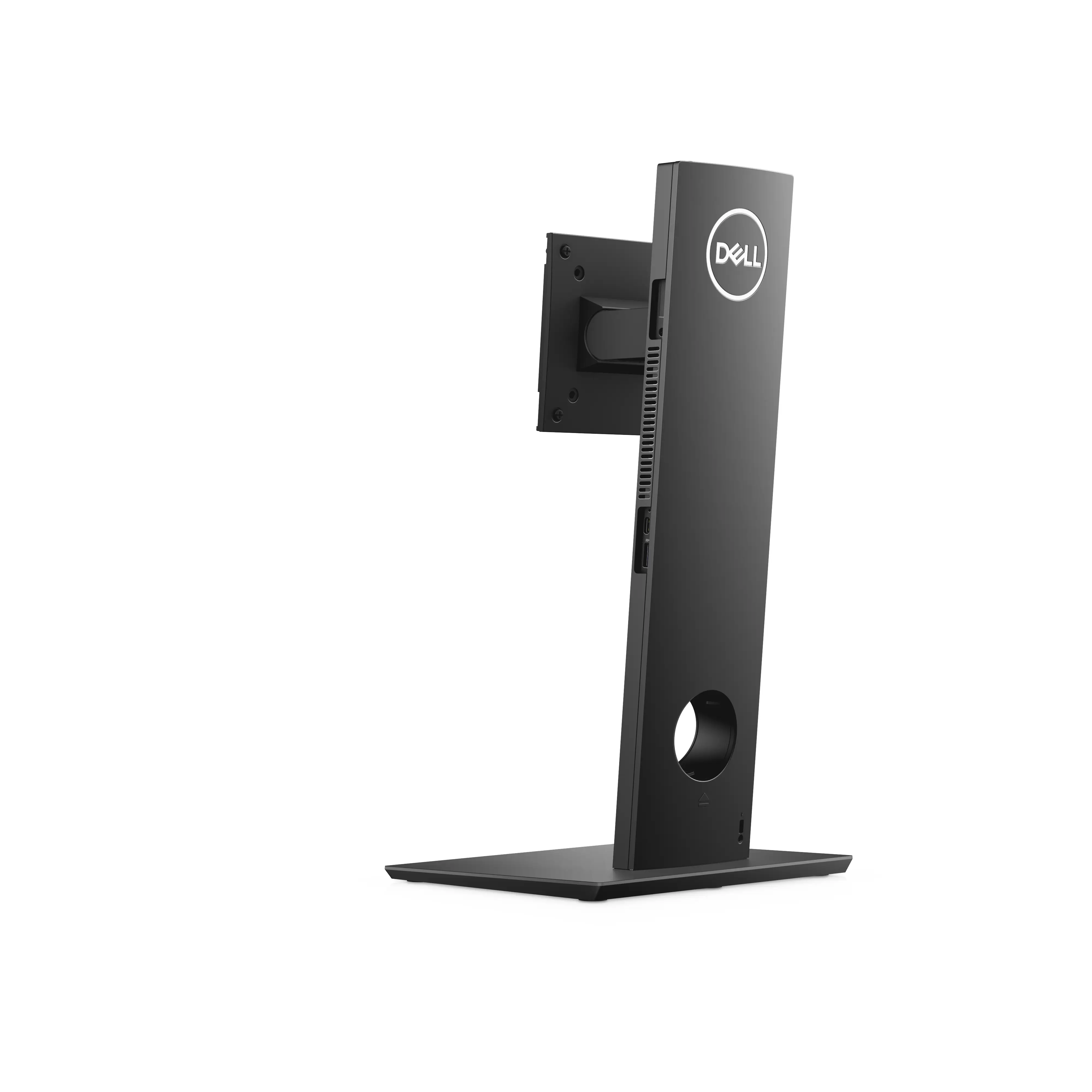 DELL 7070 8 GB M5YP2