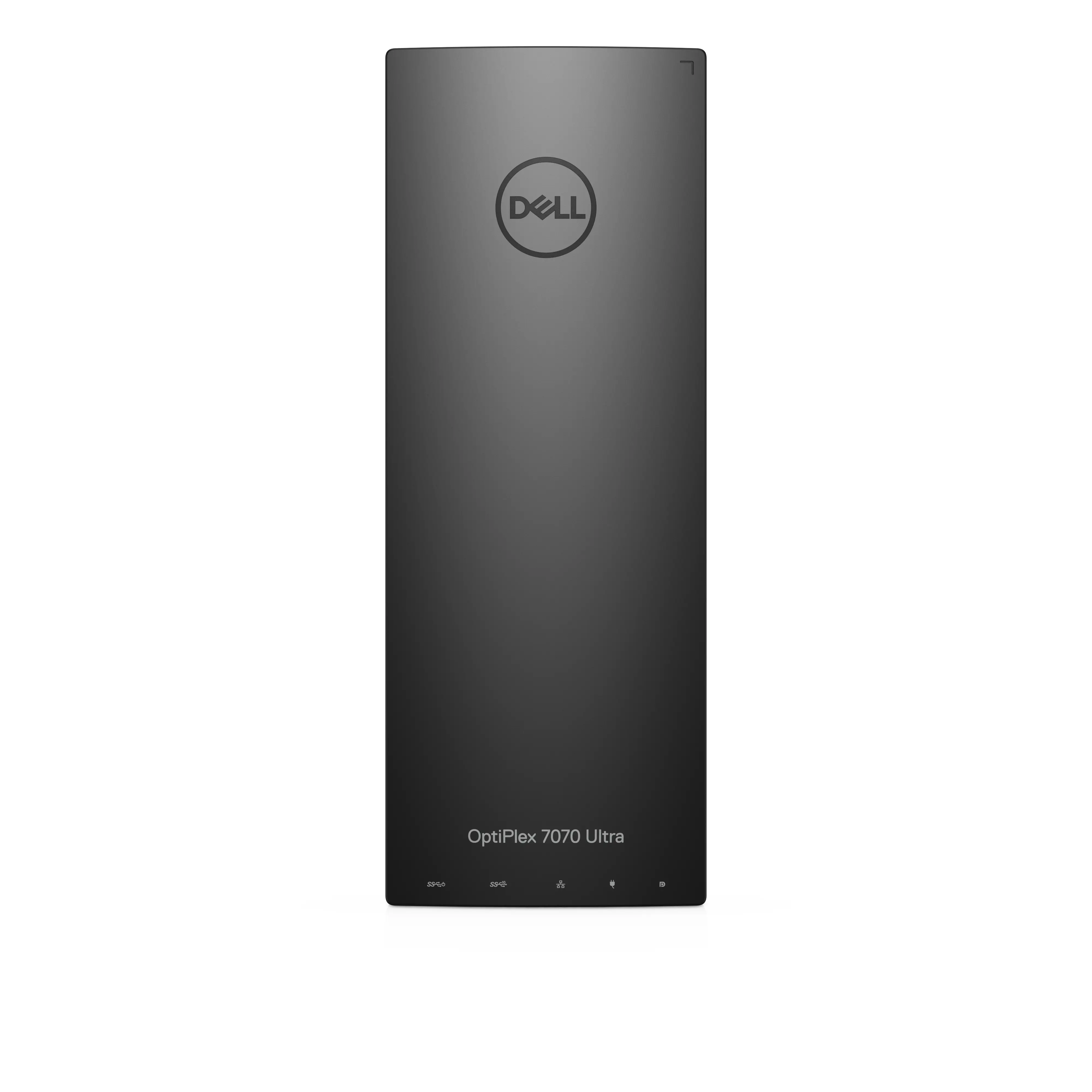 DELL 7070 UFF 8 GB NGDFV