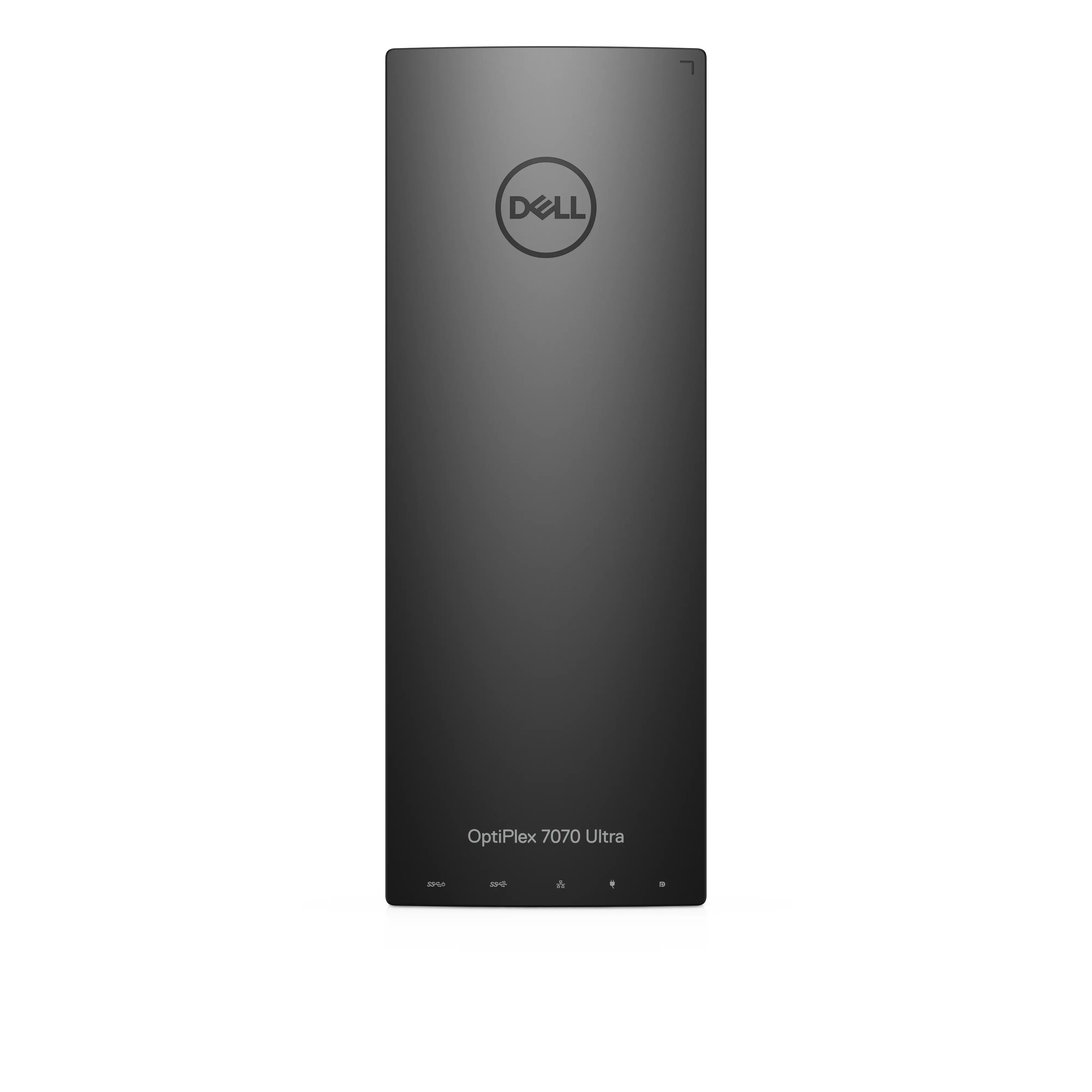 DELL 7070 8 GB WMPM2