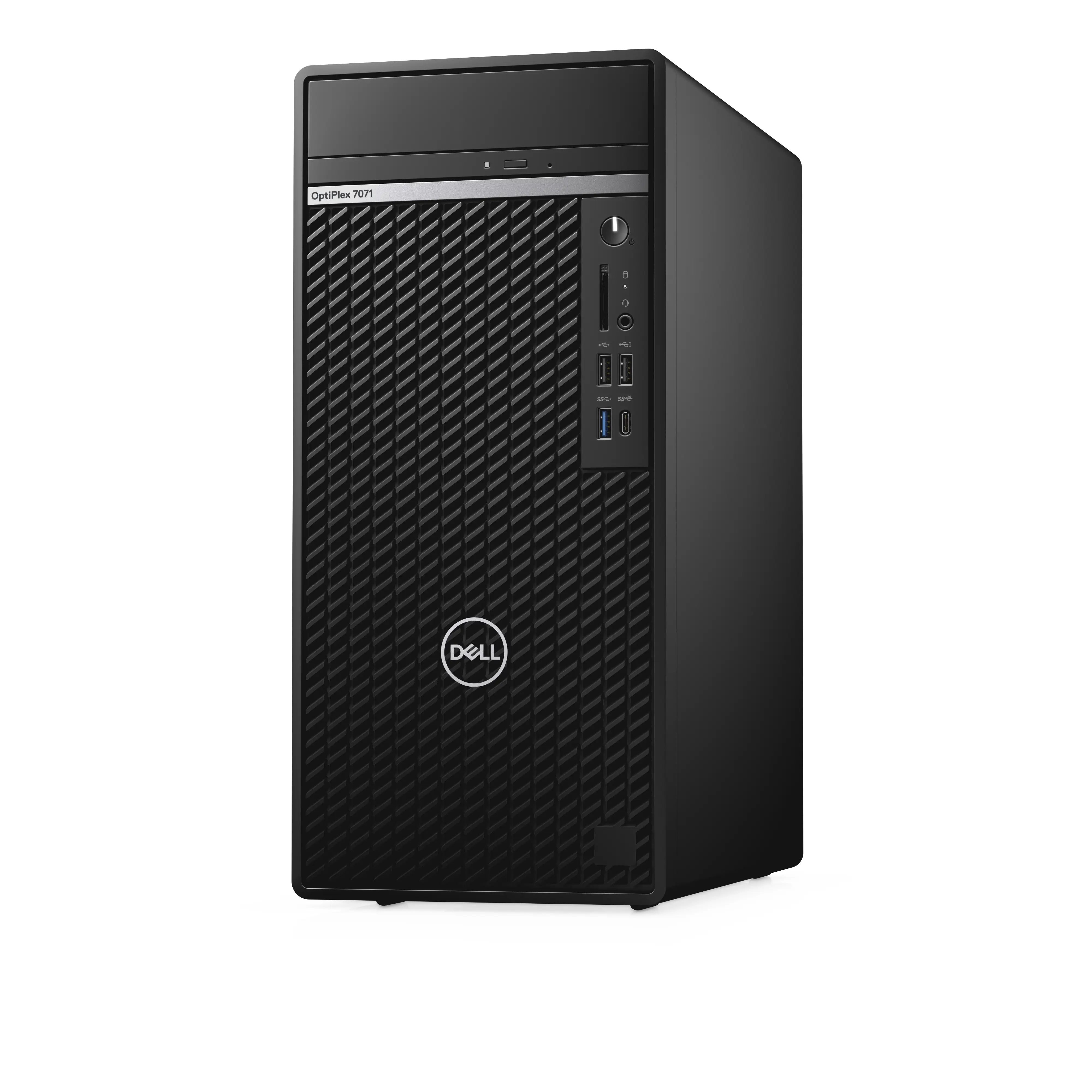 DELL 7071 16 GB 7071-2103