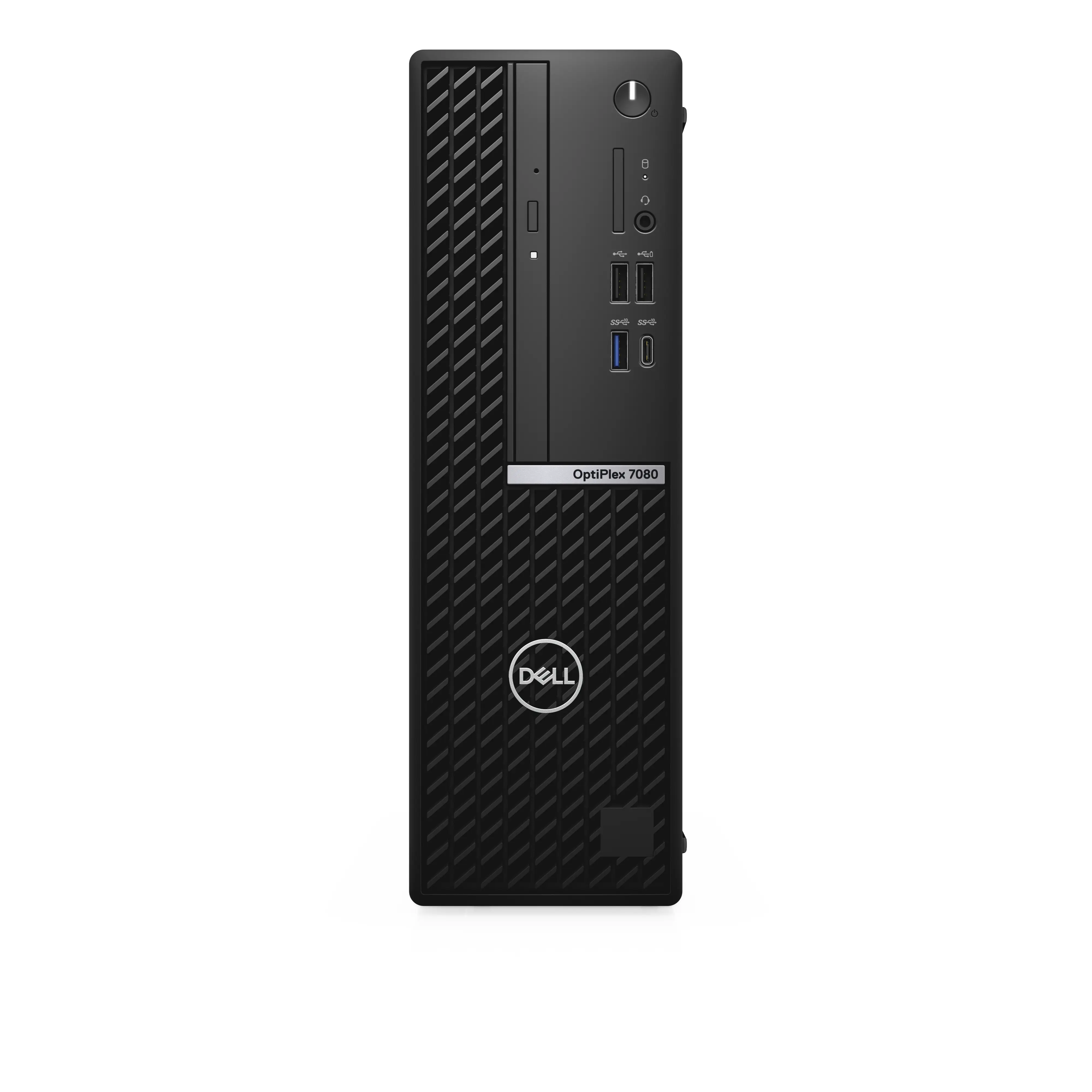 DELL 7080 8 GB 0KVM9