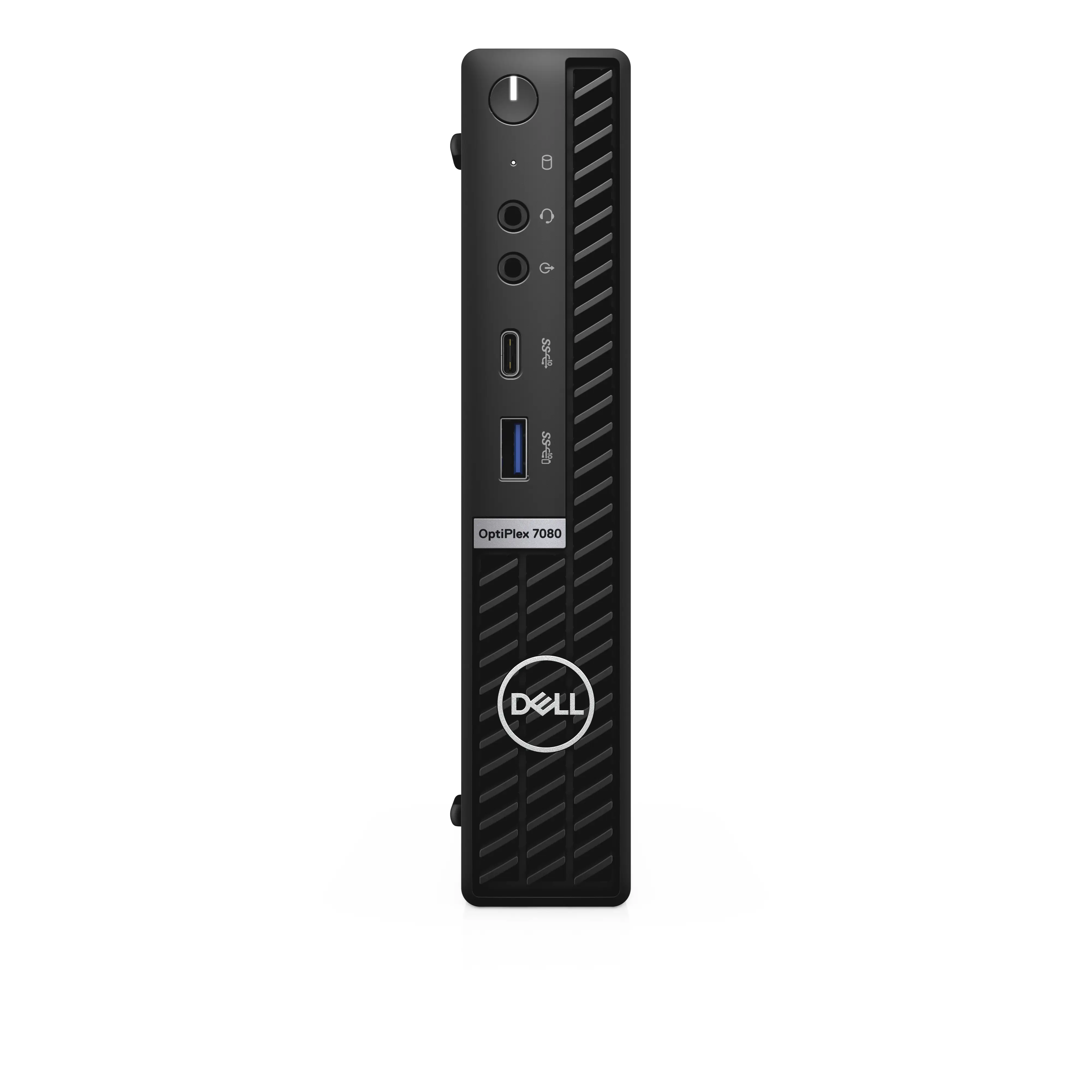 DELL 7080 16 GB 3VR5K