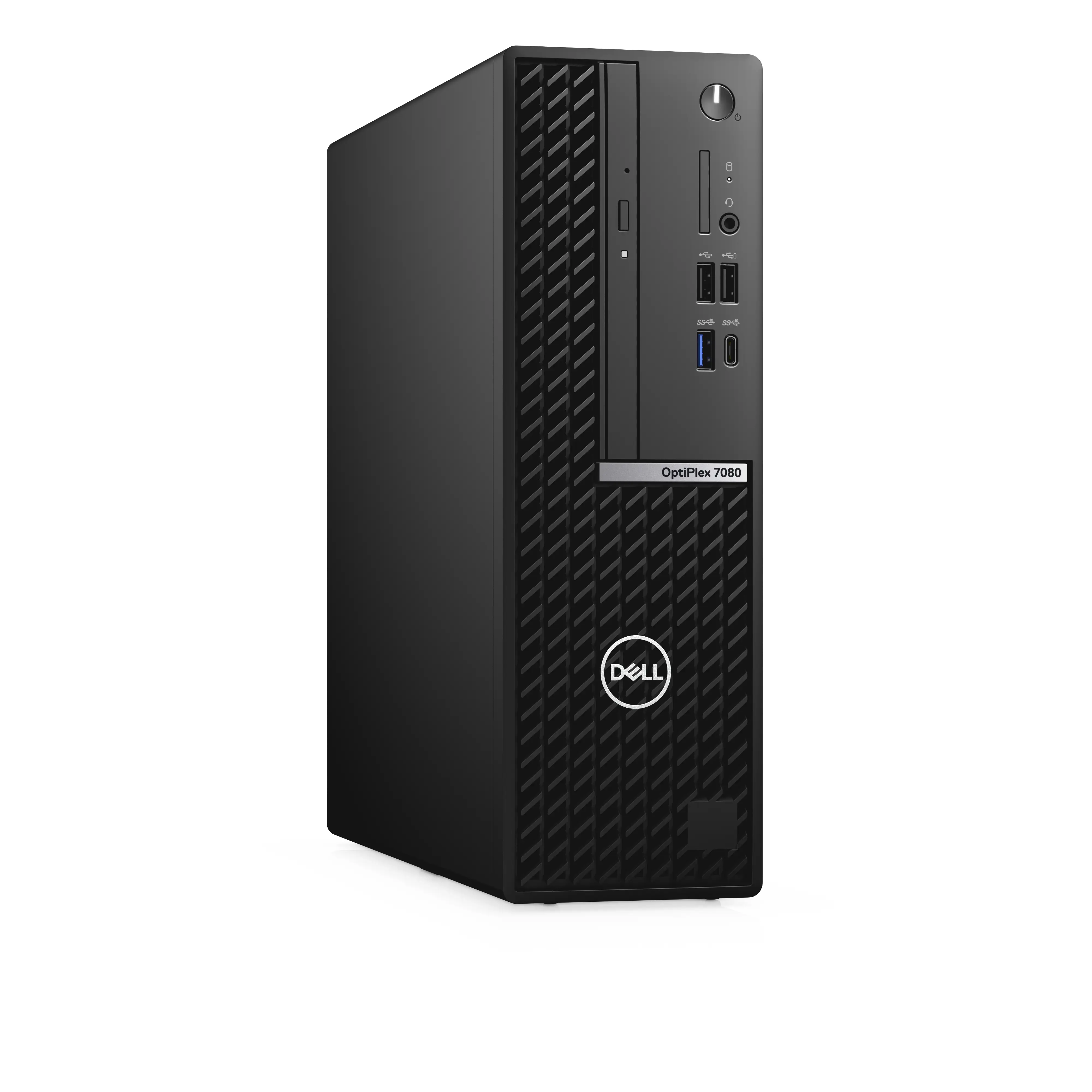 DELL 7080 16 GB 4CN1T