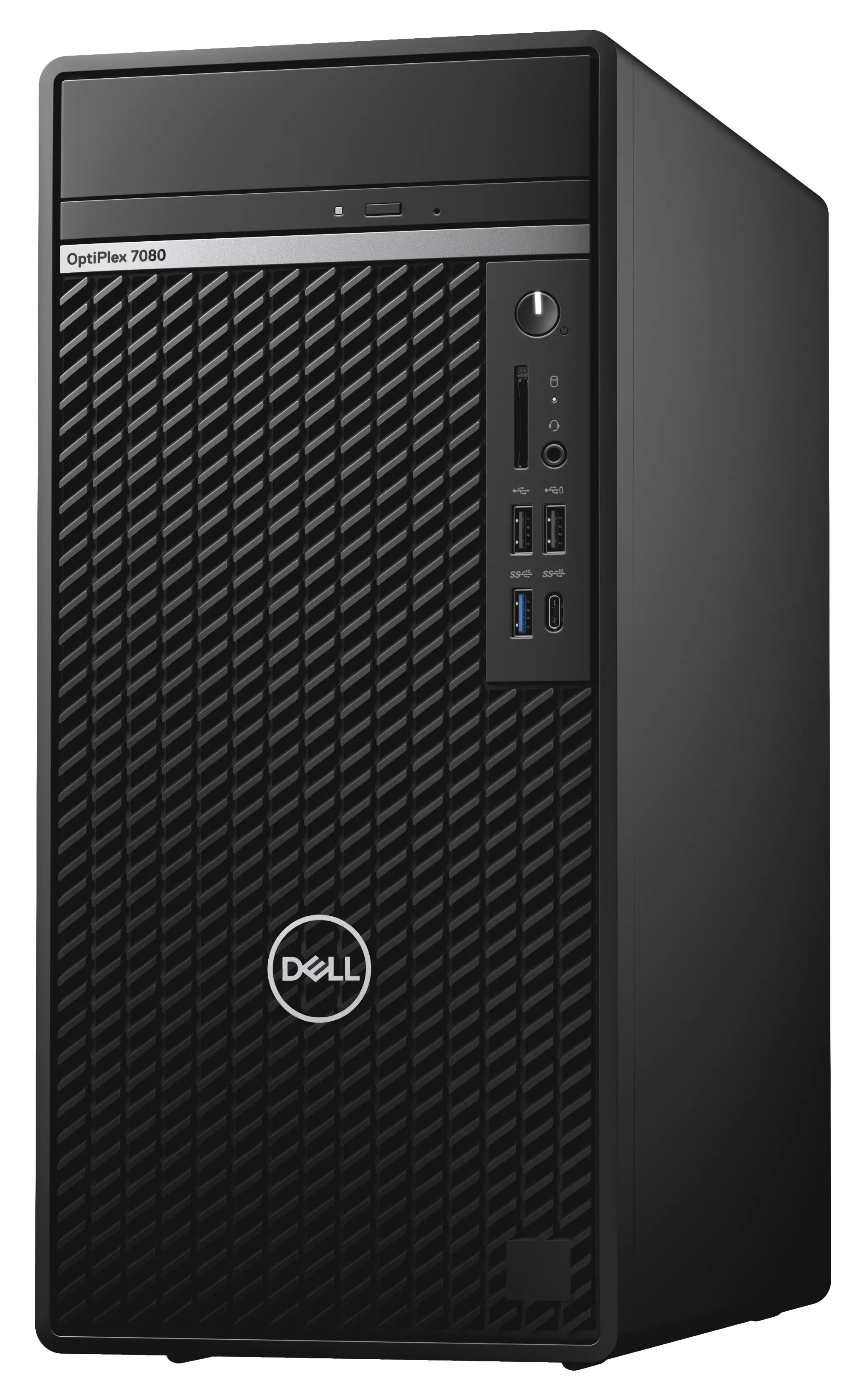 DELL 7080 16 GB N011O7080MT