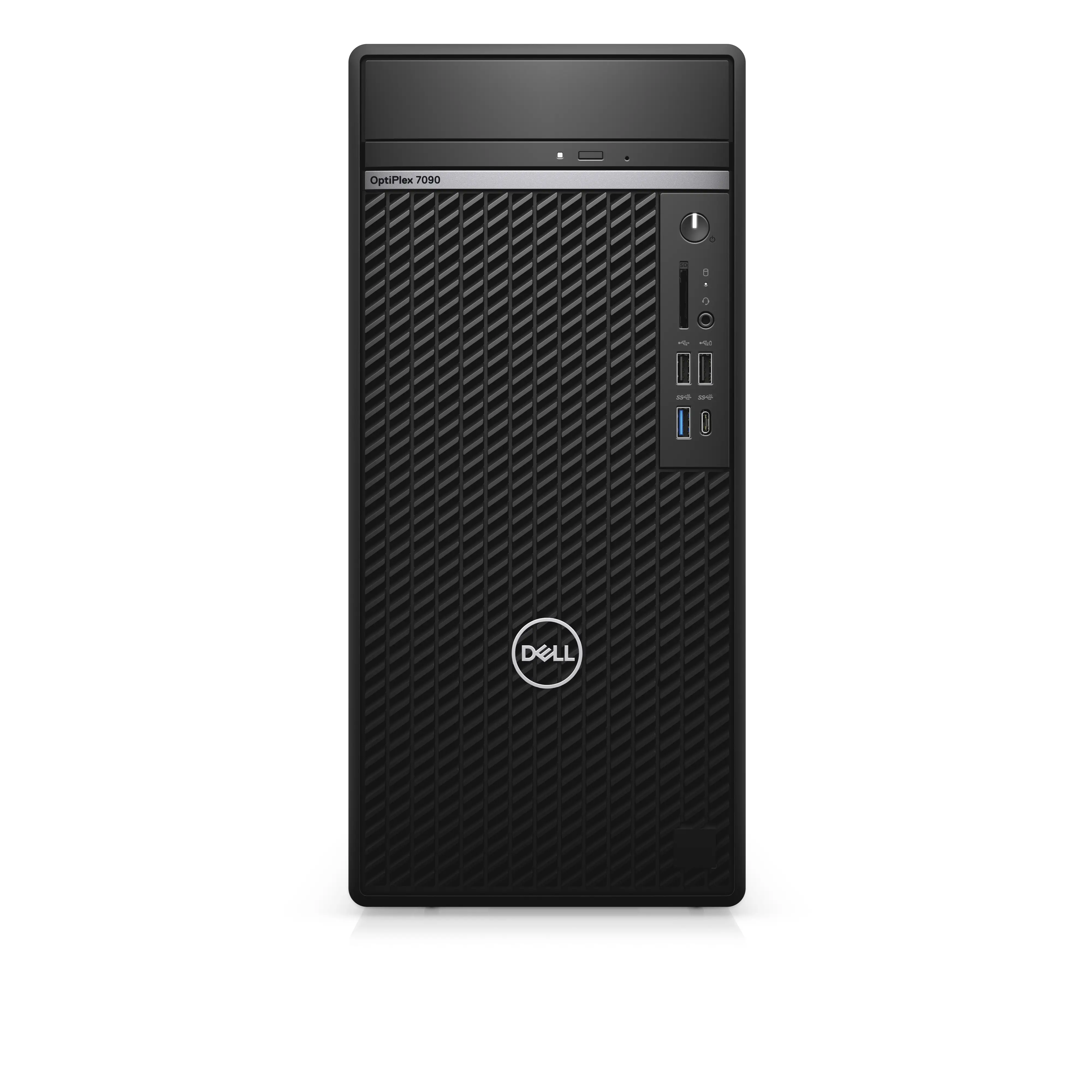 DELL 7090 16 GB F67WF